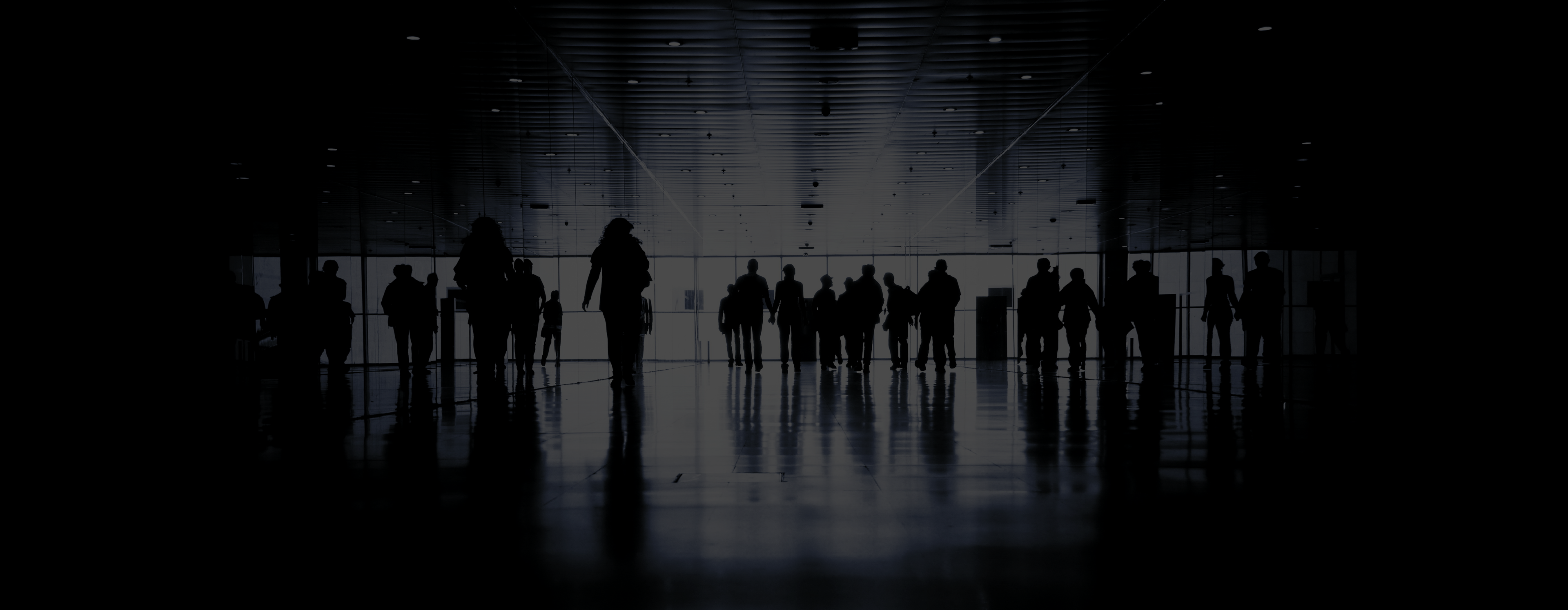 Statistics background